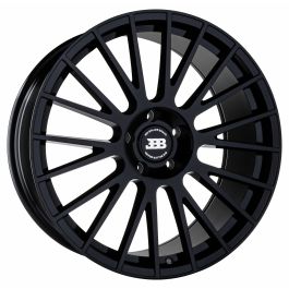 z04-h125-a-gloss-black-wheels-