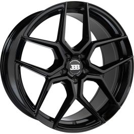 ●日本正規品● z05-h130-a-gloss-black-wheels- アクセサリー