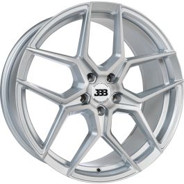 アメリカ看板　５ SPEED LIMIT5【18in×12in】本場アメリカロードサイン 看板